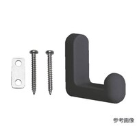 �i�P�P�O�O�R�V�P�T�Q�j�o�w�a�|�f�q�O�T�|�P�P�P�|�a�k�^�t�b�N�@�o�w�a�|�f�q�O�T�|�P�P�P�|�a�k�@�o�w�a�|�f�q�O�T�|�P�P�P�|�a�k�@�P��