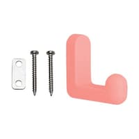 �i�P�P�O�O�R�R�Q�W�Q�j�o�w�a�|�f�q�O�T�|�P�P�P�|�k�q�c�^�t�b�N�@�o�w�a�|�f�q�O�T�|�P�P�P�|�k�q�c�@�o�w�a�|�f�q�O�T�|�P�P�P�|�k�q�c�@�P��