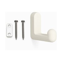 �i�P�P�O�O�R�R�Q�W�U�j�o�w�a�|�f�q�O�T�|�P�P�P�|�v�s�^�t�b�N�@�o�w�a�|�f�q�O�T�|�P�P�P�|�v�s�@�o�w�a�|�f�q�O�T�|�P�P�P�|�v�s�@�P��