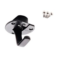 �i�P�P�O�O�R�V�W�Q�W�j�g�j�|�b�g�R�T�|�a�k�^�J�E���^�[�p���[�t�b�N�@�g�j�|�b�g�R�T�|�a�k�@�g�j�|�b�g�R�T�|�a�k�@�P��