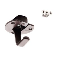 �i�P�P�O�O�R�V�W�Q�X�j�g�j�|�b�g�R�T�|�a�q�^�J�E���^�[�p���[�t�b�N�@�g�j�|�b�g�R�T�|�a�q�@�g�j�|�b�g�R�T�|�a�q�@�P��