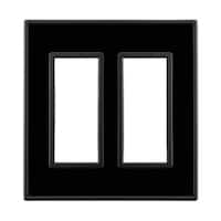 �i�Q�P�O�O�R�Q�Q�R�R�j�o�w�o�|�e�a�O�Q�|�b�a�X�C�b�`�v���[�g�E�R���Z���g�v���[�g�i�Q�A�j�o�w�o�|�e�a�O�Q�|�b�a�@�o�w�o�|�e�a�O�Q�|�b�a�@�P��