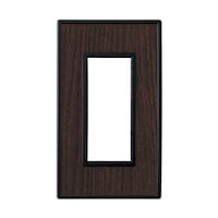 �i�Q�P�O�O�Q�V�Q�R�U�j�o�w�o�|�e�a�O�P�|�v�d�X�C�b�`�v���[�g�E�R���Z���g�v���[�g�@�o�w�o�|�e�a�O�P�|�v�d�@�o�w�o�|�e�a�O�P�|�v�d�@�P��