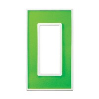 �i�Q�P�O�O�Q�V�Q�Q�V�j�o�w�o�|�e�v�O�P�|�`�f�X�C�b�`�v���[�g�E�R���Z���g�v���[�g�@�o�w�o�|�e�v�O�P�|�`�f�@�o�w�o�|�e�v�O�P�|�`�f�@�P��