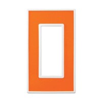 �i�Q�P�O�O�Q�V�Q�Q�S�j�o�w�o�|�e�v�O�P�|�`�q�X�C�b�`�v���[�g�E�R���Z���g�v���[�g�@�o�w�o�|�e�v�O�P�|�`�q�@�o�w�o�|�e�v�O�P�|�`�q�@�P��