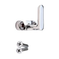 �i�P�P�O�O�R�V�U�U�Q�j�g�j�|�e�g�R�O�|�b�q�^�t�b�N�@�g�j�|�e�g�R�O�|�b�q�@�g�j�|�e�g�R�O�|�b�q�@�P��