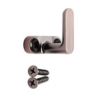 �i�P�P�O�O�R�V�U�U�R�j�g�j�|�e�g�R�O�|�c�a�^�t�b�N�@�g�j�|�e�g�R�O�|�c�a�@�g�j�|�e�g�R�O�|�c�a�@�P��