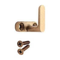 �i�P�P�O�O�R�V�U�U�S�j�g�j�|�e�g�R�O�|�o�a�^�t�b�N�@�g�j�|�e�g�R�O�|�o�a�@�g�j�|�e�g�R�O�|�o�a�@�P��