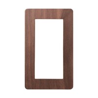 �i�Q�P�O�O�R�Q�Q�U�S�j�o�w�o�|�v�q�P�P�|�v�m���C�h�X�C�b�`�v���[�g�@�o�w�o�|�v�q�P�P�|�v�m�@�o�w�o�|�v�q�P�P�|�v�m�@�P��