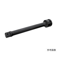 Ph@CpNgGNXeVRQT@jXTUOf|R@jXTUOf|R@P