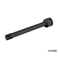 R^Sh@CpNg\PbgGNXeVQTO@jWXUOe|R@jWXUOe|R@P