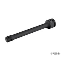 R^Sh@CpNg\PbgGNXeVPVT@jWXUOe|Q@jWXUOe|Q@P