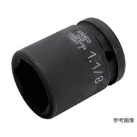 R^Sh@CpNg\PbgV^W@jWXOPy|V^W@jWXOPy|V^W@P