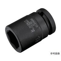 CpNgp\Pbg@P^Qh@ΕӐ@