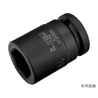 CpNgp\Pbg@P^Qh@ΕӐ@PX@SST@jVWOPul|PX@jVWOPul|PX@P