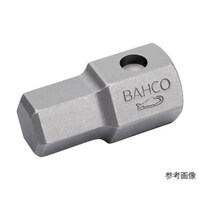 CpNg\PbgrbgQQ@jXTOXlk|QQ@jXTOXlk|QQ@P