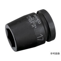 CpNgp\Pbg@P^Qh@ΕӐ@PV@SRW@jVWOPl|PV@jVWOPl|PV@P