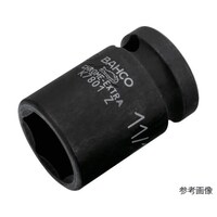 P^Qh@CpNg\PbgPR^PU@jVWOPy|PR^PU@jVWOPy|PR^PU@P