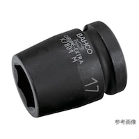 P^Qh@CpNg\PbgPP@jVWOPl|PP@jVWOPl|PP@P