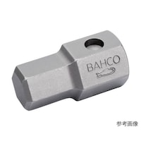 �U�p�h���C�u�r�b�g�@�S�O�����@�j