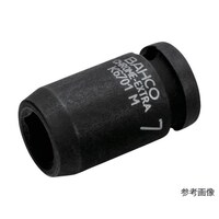 P^Sh@CpNg\PbgPR@jUVOPl|PR@jUVOPl|PR@P