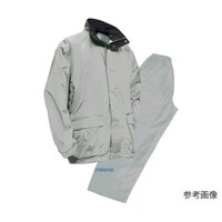 Jǂ@Vo[Rk@SUOO|ru|Rk@SUOO|ru|Rk@P