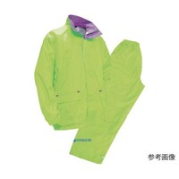 Jǂ@CG[k@SUOO|x|k@SUOO|x|k@P