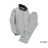 Jǂ@Vo[l@SUOO|ru|l@SUOO|ru|l@P