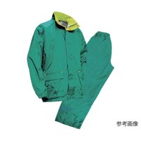 Jǂ@u[r@SUOO|ak|r@SUOO|ak|r@P