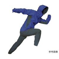 Xgb`CX[c@u[l@VXOO|ak|l@VXOO|ak|l@P