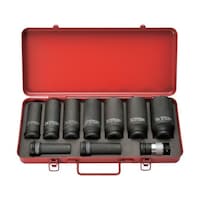 CpNg`pO\PbgE^b`A_v^[Zbg@os|PVRUrkor@os|PVRUrkor@P