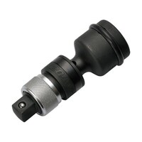 CpNg`pjo[T^b`A_v^[iϊ^Cvj@do`|USt@do`|USt@P