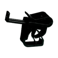 �\�[���[�N���b�v�@�t���[���O�t���p�p����