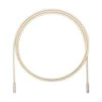 �J�e�S���U�`�@�t�s�o�p�b�`�R�[�h�@�Q�S�`