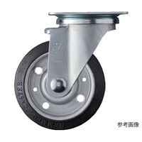 |@݁@SaԂPQT@SQOxr|qaaPQT@SQOxr|qaaPQT@P