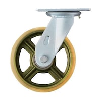 d׏dp݃E^aԁ@TOOaor|btQOO@TOOaor|btQOO@P