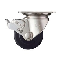 rtr@Ᏸd׏dp@݁@rot@l