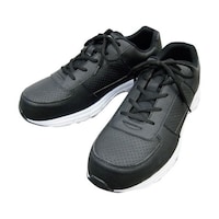 lvfs@ak`wiubNjQUDT@QPSRPQ@QPSRPQ@P