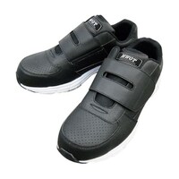 lvfs@ak`w}WbNiubNjQUDO@QPSRPW@QPSRPW@P