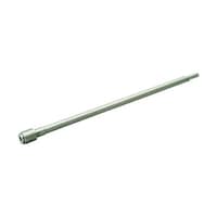 �f�b�L�r�b�g�p�����V�����N�@�c�j�a�r�j�|