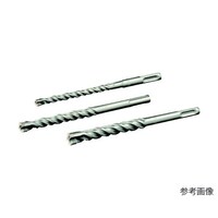 �r�c�r�v���X�t�w�i�N���X�j�����O�@�t�w�k�P�X�D�O�w�Q�U�O�@�t�w�k�P�X�D�O�w�Q�U�O�@�P�{