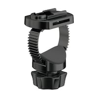 �}�E���g�u���P�b�g�i�o�^�g�V���[�Y�p�j�@�T�O�Q�Q�T�U�@�T�O�Q�Q�T�U�@�P��