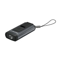 �j�U�q�@�r�����������@�f�������@�T�O�Q�T