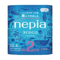 �g�C���b�g�y�[�p�[�@�d�b�n�g�C���b�g���[