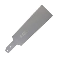 ֐nnRN@QPO֐n@SPVWS@SPVWS@P