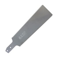 ֐nnRN@QSO֐n@SPVWU@SPVWU@P