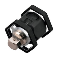 �s�n�q�p�t�k�d�i�g���N���j