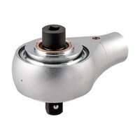 �{�̓����`�@�{���T�@�ő���̓g���N�Q�O�O�m�E���@�o�͕������p�P�X�D�O�����@�f�`�o�P�O�O�O�|�S�U�@�f�`�o�P�O�O�O�|�S�U�@�P��