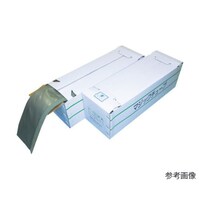 }WbN`[u@QT~QT@iPj@jls|mQTf@jls|mQTf@P