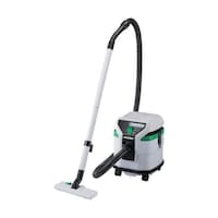 pW@@f`FW^Cv@qoPTOra|k@qoPTOra|k@P